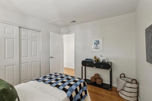 1549 Portola Drive, Milpitas CA: https://media.crmls.org/mediaz/a5d2c4a9-fe44-419e-be1b-f4deff535671.jpg