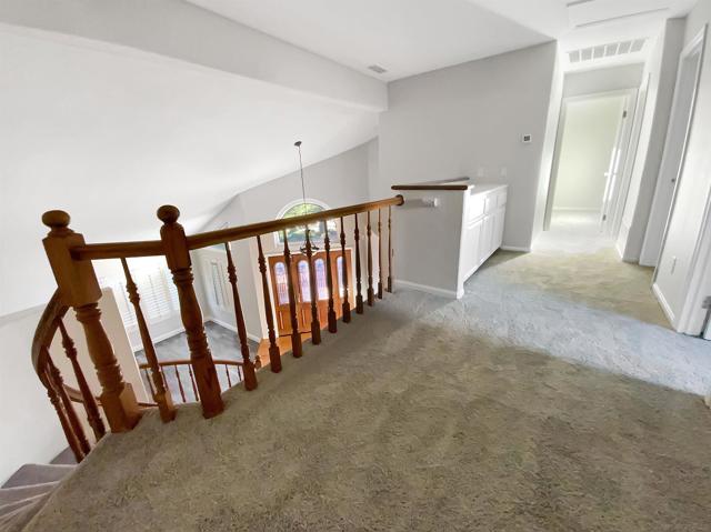 23459 Barona Mesa Rd, Ramona CA: https://media.crmls.org/mediaz/a5d2c931-dff7-4d5b-919b-2abd72ea612c.jpg