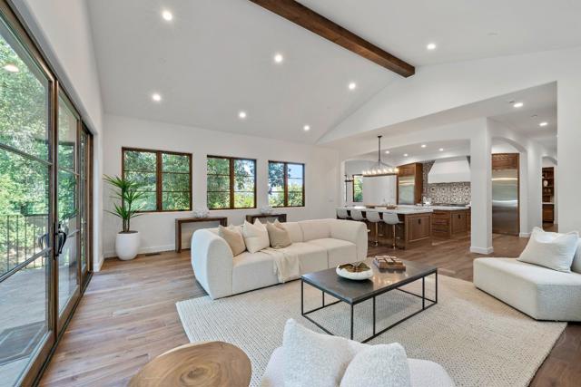 15269 Bohlman Road, Saratoga CA: https://media.crmls.org/mediaz/a5d2deec-6a79-4476-9af0-58af1022ba4f.jpg