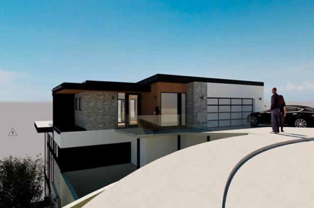 2821 Monte Cresta Drive, Belmont CA: https://media.crmls.org/mediaz/a5d2ee5d-1a72-4ac6-a280-c9a1b182a4c8.jpg
