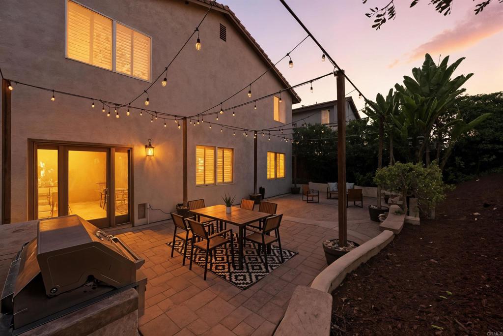 MLS #PTP2507781 image #59