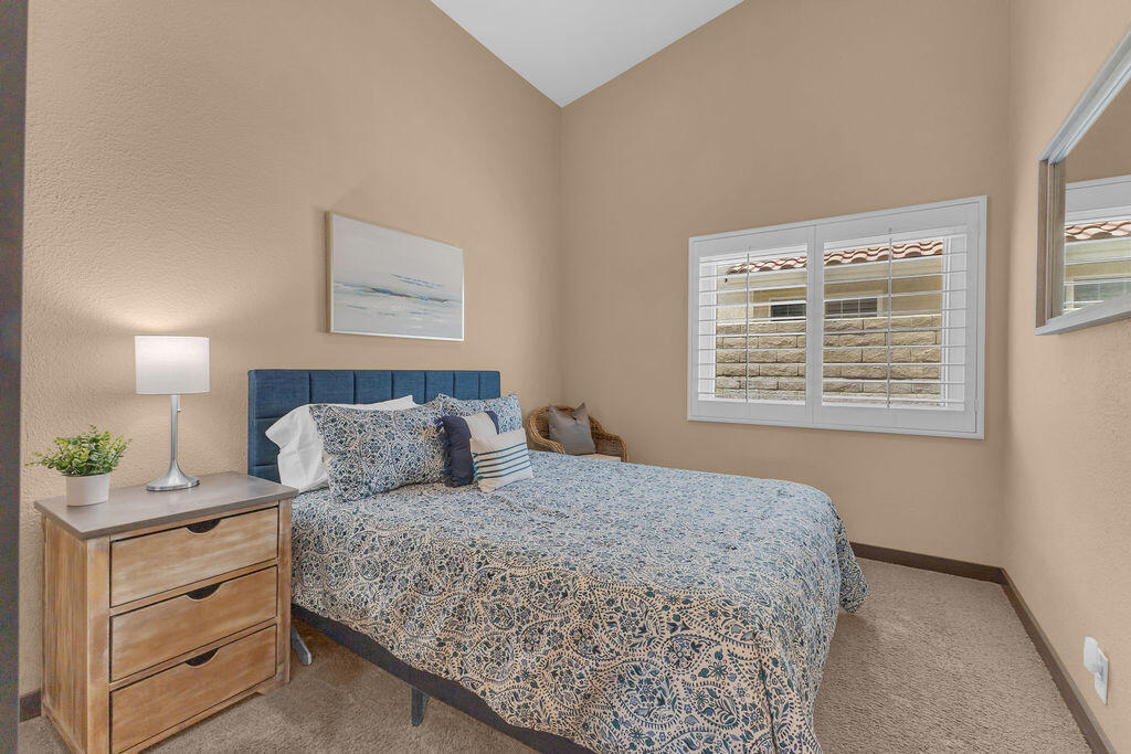 MLS #219129593DA img 25