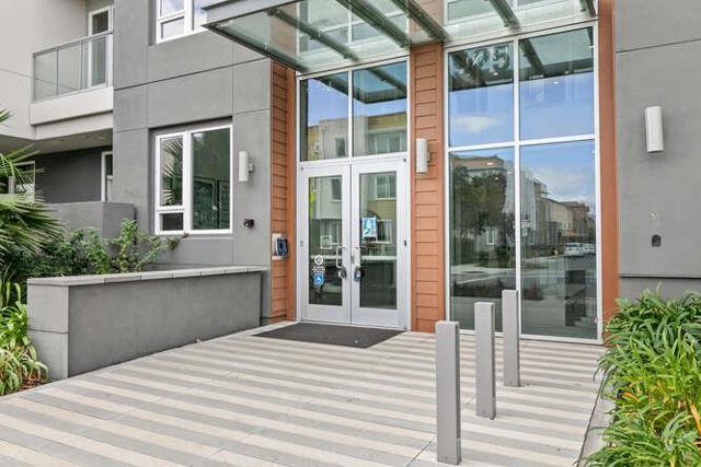 5925 Charlotte Drive, San Jose CA: https://media.crmls.org/mediaz/a5d30456-b699-49d5-a668-18eb23871d1e.jpg