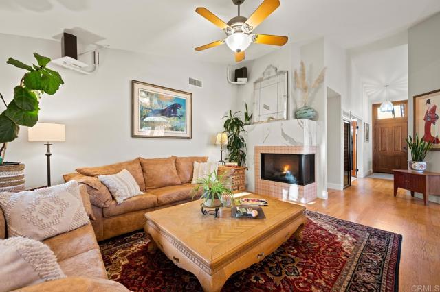 Detail Gallery Image 9 of 43 For 1850 Willowhaven Rd, Encinitas,  CA 92024 - 4 Beds | 3 Baths