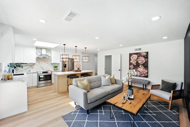 168 Park Dartmouth Place, San Jose CA: https://media.crmls.org/mediaz/a5d30b15-9244-434a-8b83-0880f3725a67.jpg