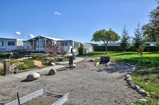 150 Kern Street, Salinas CA: https://media.crmls.org/mediaz/a5d312e5-a05d-4042-9ba4-848f1cd1c079.jpg