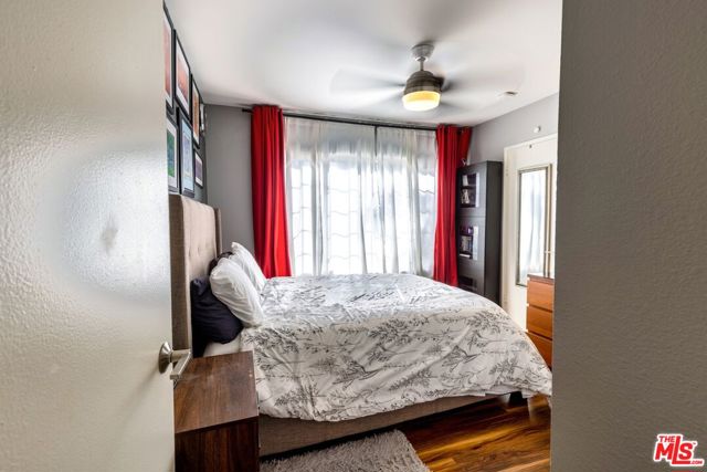 13735 Aldergrove Street, Sylmar CA: https://media.crmls.org/mediaz/a5d312ef-c1e7-4fe3-ac04-ccab22a7667f.jpg