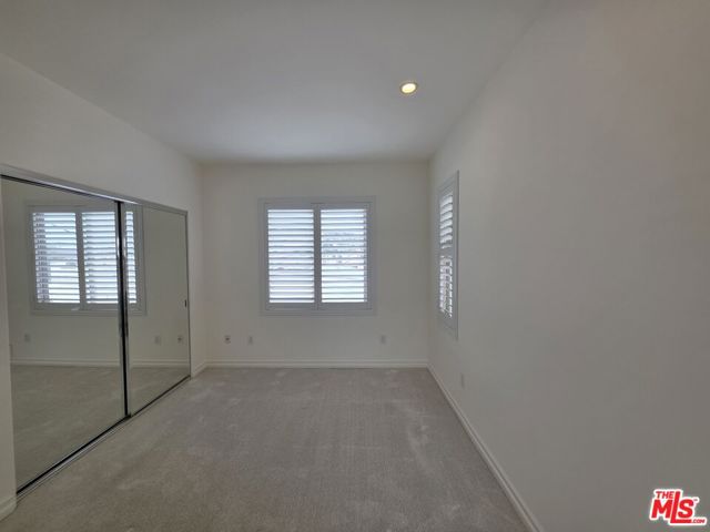 24221 Madison Street, Torrance, California 90505, 4 Bedrooms Bedrooms, 0 ,3 BathroomsBathrooms,Residential Lease,For Rent,Madison,0,26850655