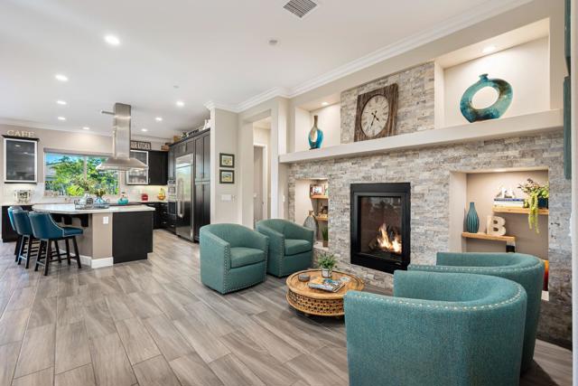 Image 16 of 101 For 82400 Coral Mountain Drive