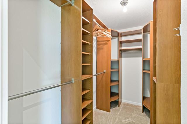 10 Bennett Road, Redwood City CA: https://media.crmls.org/mediaz/a5d346cd-cad8-4ead-b89f-172264275329.jpg