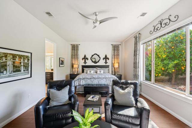 Detail Gallery Image 31 of 49 For 80741 Avenida Santa Carmen, Indio,  CA 92203 - 3 Beds | 2 Baths