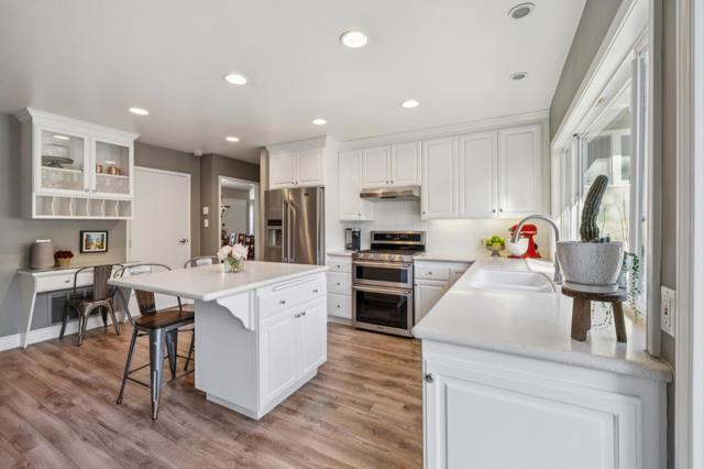 140 Palm Beach Avenue, El Granada CA: https://media.crmls.org/mediaz/a5d34b14-b0ce-4b99-9441-8aceebcc33dc.jpg