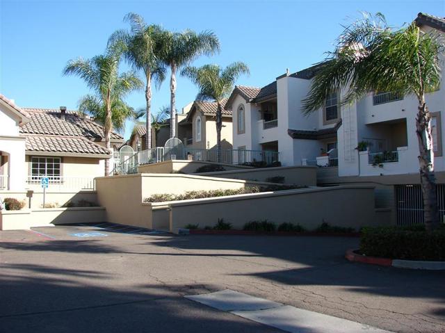 8644 New Salem Street, San Diego CA: https://media.crmls.org/mediaz/a5d353eb-8c8a-41c9-9fe3-bfd86d91b403.jpg
