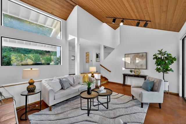 15098 Elm, Monte Sereno CA: https://media.crmls.org/mediaz/a5d37395-0805-4372-b3f6-3f0ea8fcaa5d.jpg