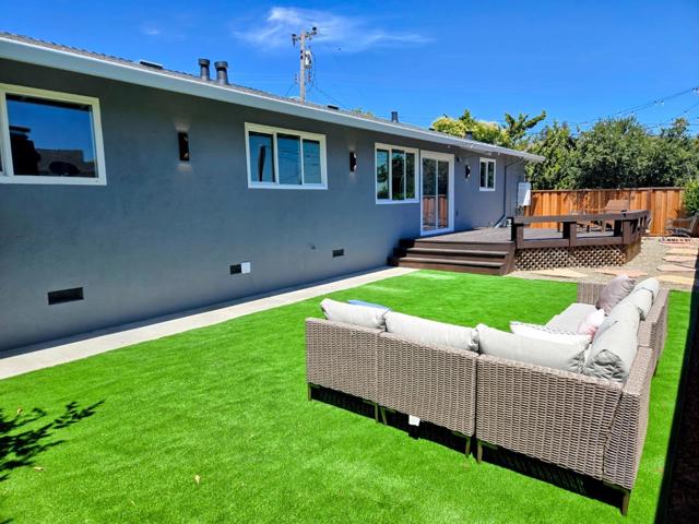 4741 Sorani Way, Castro Valley CA: https://media.crmls.org/mediaz/a5d37906-2da3-403a-87dc-40c12a0e50ad.jpg