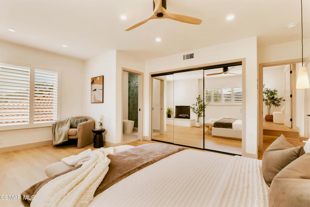 MLS #226003537 image #33