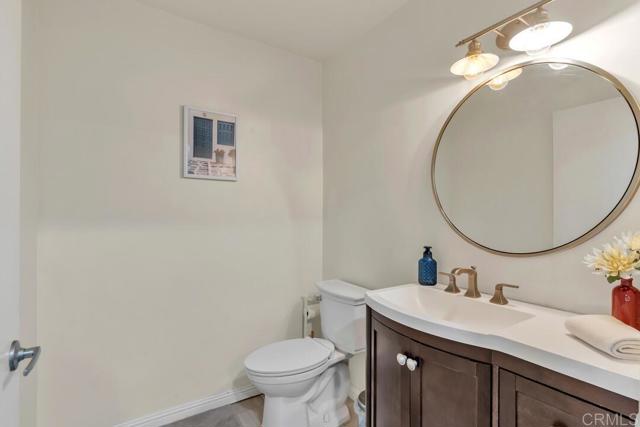 Detail Gallery Image 28 of 55 For 10226 Mirabel Ln, San Diego,  CA 92124 - 3 Beds | 2/1 Baths