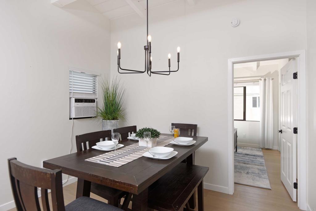 5725 Mildred Street - photo 20