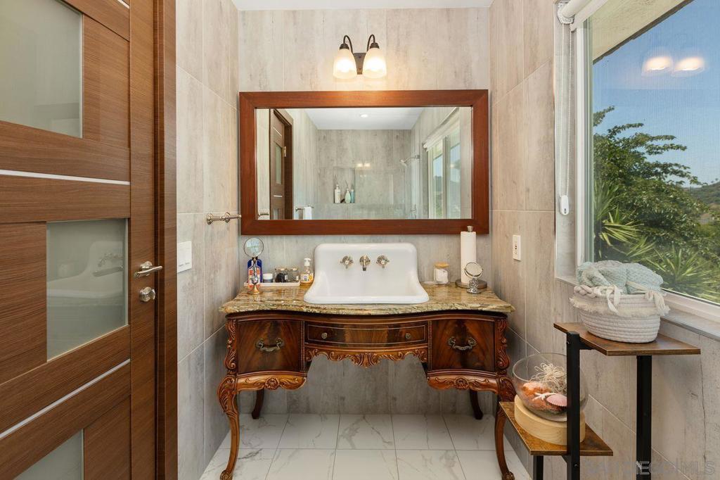 5441 Curie Way - photo 16