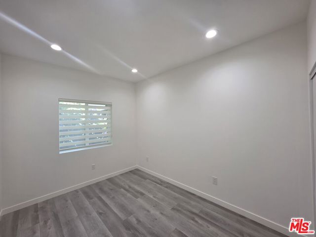 25226 Loytan Street, Torrance, California 90505, 2 Bedrooms Bedrooms, ,1 BathroomBathrooms,Residential Lease,Sold,Loytan,25614351