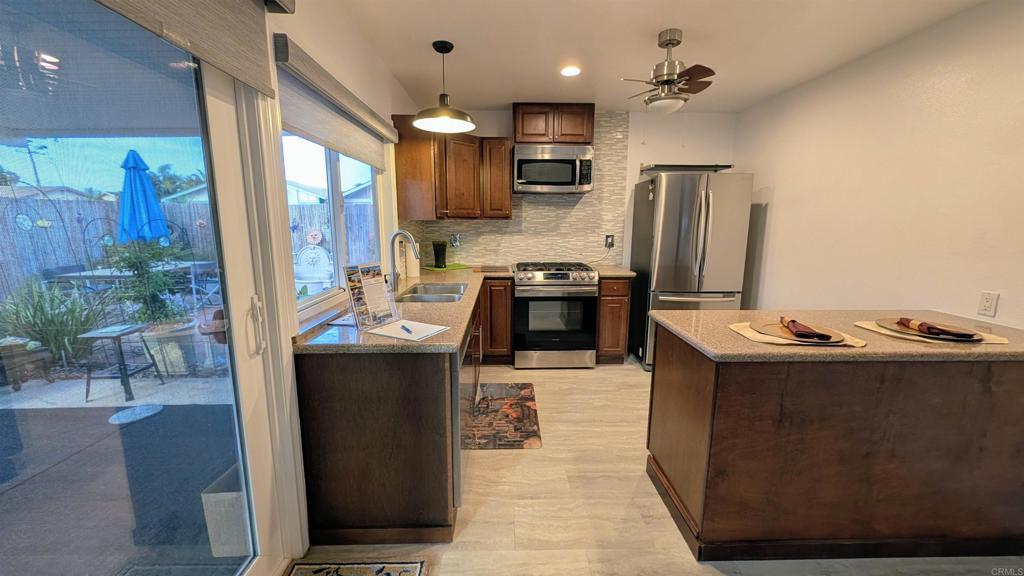 8748 Longwood Street - photo 14