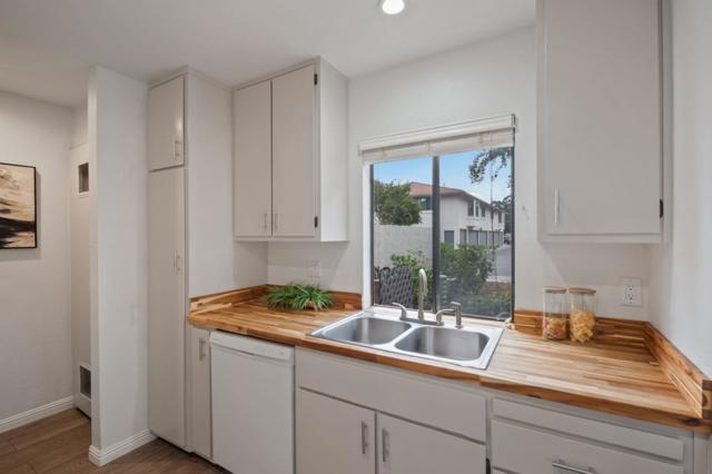 171 Kenbrook Circle, San Jose CA: https://media.crmls.org/mediaz/a5d3febd-4192-46b2-ab73-63ce11593c90.jpg