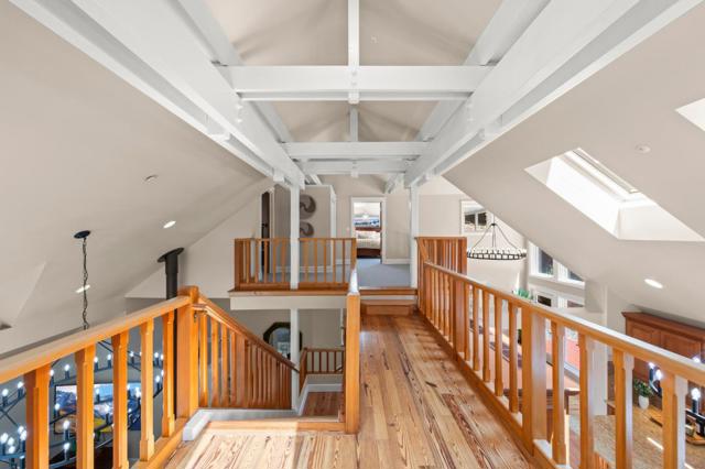 1860 Jarvis Road, Santa Cruz CA: https://media.crmls.org/mediaz/a5d407aa-6348-4e3f-aa13-ee24b5dac8c4.jpg