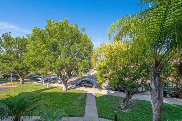Detail Gallery Image 23 of 27 For 820 Tamayo Dr #2,  Chula Vista,  CA 91910 - 2 Beds | 2 Baths