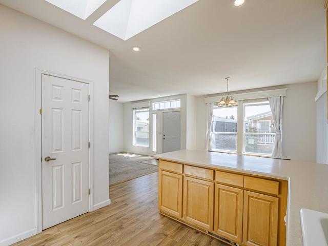 49 Blanca Lane, Watsonville CA: https://media.crmls.org/mediaz/a5d41562-034b-4d88-8c3c-ccaa7b1a7425.jpg