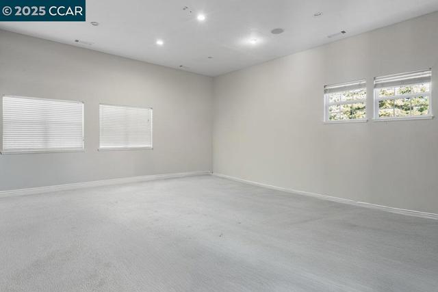 5655 Bruce Dr, San Ramon CA: https://media.crmls.org/mediaz/a5d421af-2709-46f5-a5c5-8dfa795ab95c.jpg