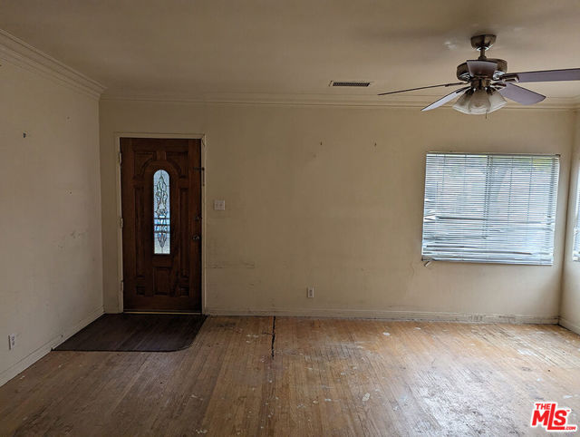1031 North Valley Street photo 2