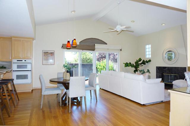 10481 Davison Avenue, Cupertino CA: https://media.crmls.org/mediaz/a5d448da-b20b-4028-b753-0a67ddb00d5c.jpg