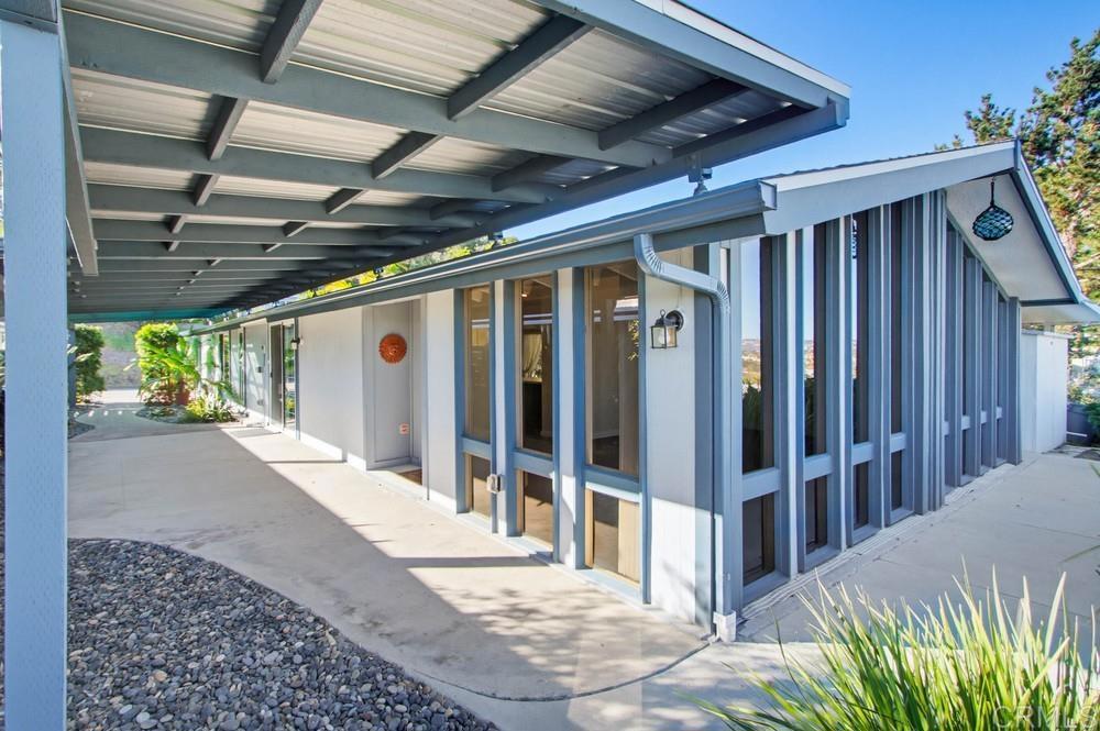 350 N El Camino Real - photo 6