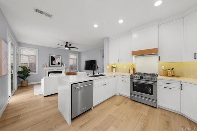 Detail Gallery Image 17 of 42 For 1060 Park Meadows Rd, Chula Vista,  CA 91915 - 3 Beds | 2/1 Baths