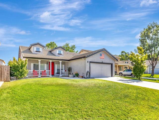 761 Gia Court, Hollister CA: https://media.crmls.org/mediaz/a5d45e95-501b-4d11-abad-c59fb0687288.jpg