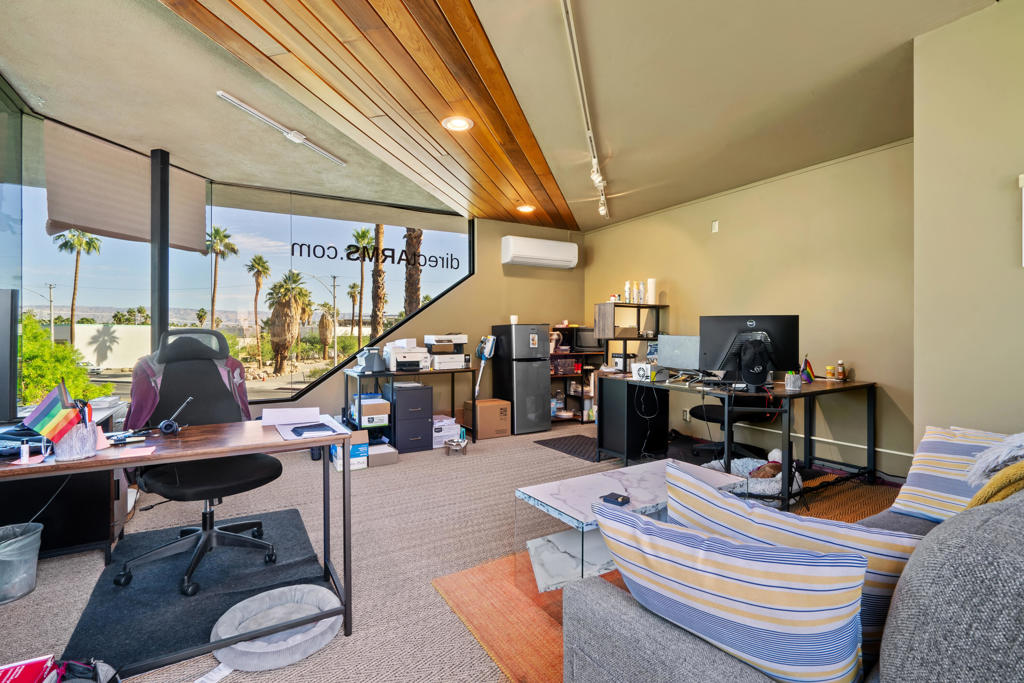 MLS #219123329PS image #57