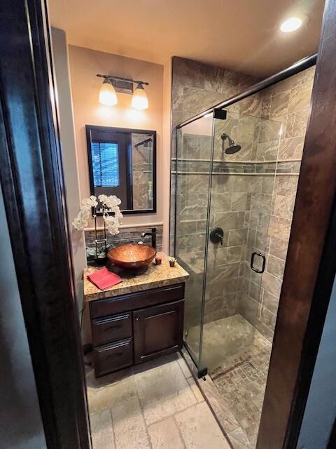 80501 Avenue 48, Indio CA: https://media.crmls.org/mediaz/a5d4946e-61ab-4e6c-b9b0-49733343ff71.jpg