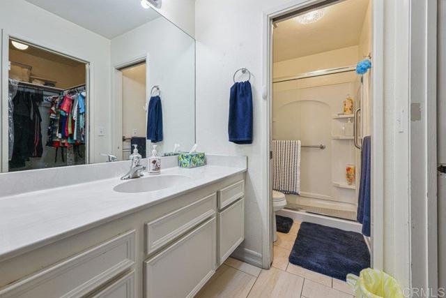 Detail Gallery Image 20 of 33 For 10385 Seth Way, Santee,  CA 92071 - 3 Beds | 2 Baths