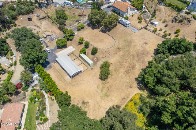 0 Silas Ln Lane, Newbury Park CA: https://media.crmls.org/mediaz/a5d4a662-d6fe-4cf4-acec-68c26b1cd41b.jpg