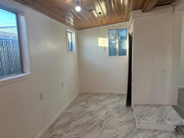 Detail Gallery Image 22 of 22 For 742 44 Morrison St, San Diego,  CA 92102 - 3 Beds | 2 Baths