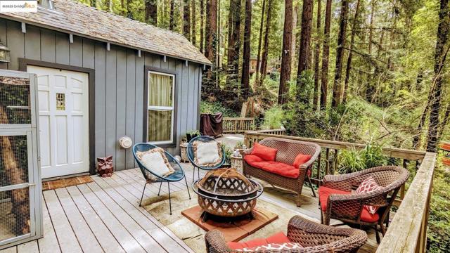 18512 Hwy 116, Guerneville CA: https://media.crmls.org/mediaz/a5d4d242-5d51-47f5-8414-f99a717a0432.jpg
