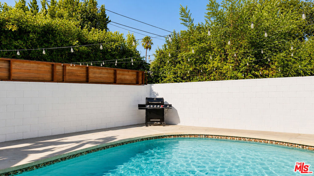 MLS #26859941 image #42