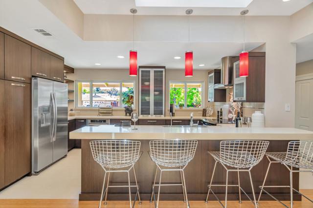 1728 Peartree Lane, Mountain View CA: https://media.crmls.org/mediaz/a5d4f4d6-7905-4984-9bac-8eb72c1c464d.jpg