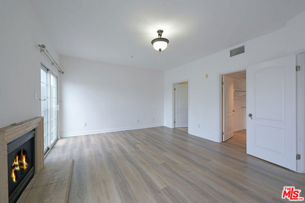 MLS #25625147 image #15