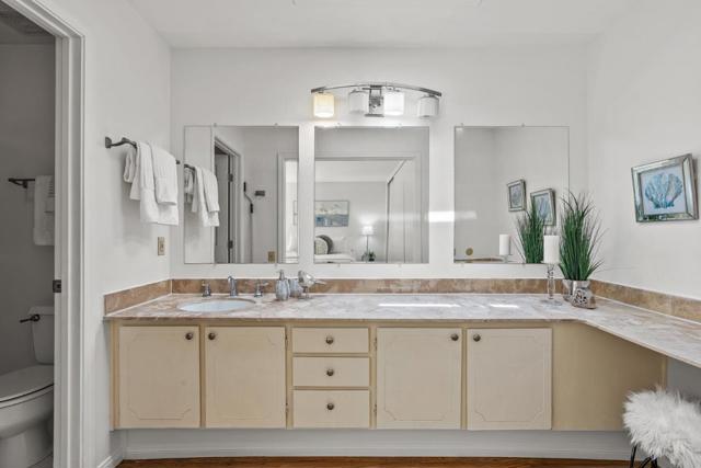 6326 Pearlroth Drive, San Jose CA: https://media.crmls.org/mediaz/a5d523c5-f253-43fb-af87-970ca5ba7738.jpg