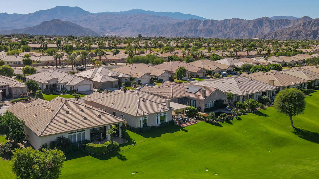 MLS #219136706DA image #38