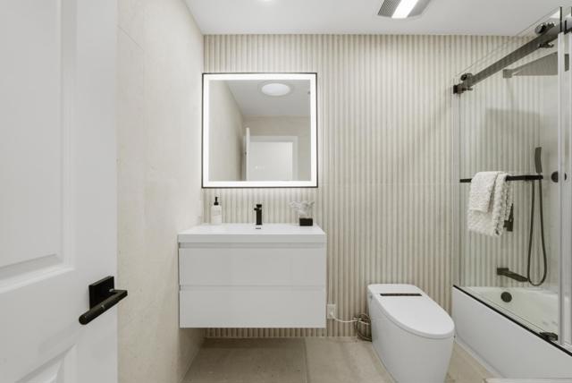 1497 Meadow Glen Way, San Jose CA: https://media.crmls.org/mediaz/a5d5286e-fde7-4f92-b6ac-9de33e17b23a.jpg