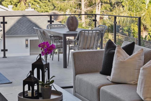 128 Elm Avenue, Burlingame CA: https://media.crmls.org/mediaz/a5d52c15-48ca-45f2-bfe4-a0e128f3e042.jpg