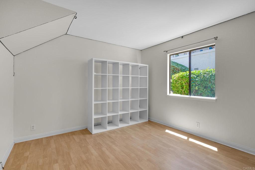 3036 Avenida Christina - photo 14