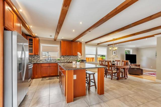 1663 Cross Way, San Jose CA: https://media.crmls.org/mediaz/a5d5902e-25a7-4248-857d-5a5c69325ccd.jpg
